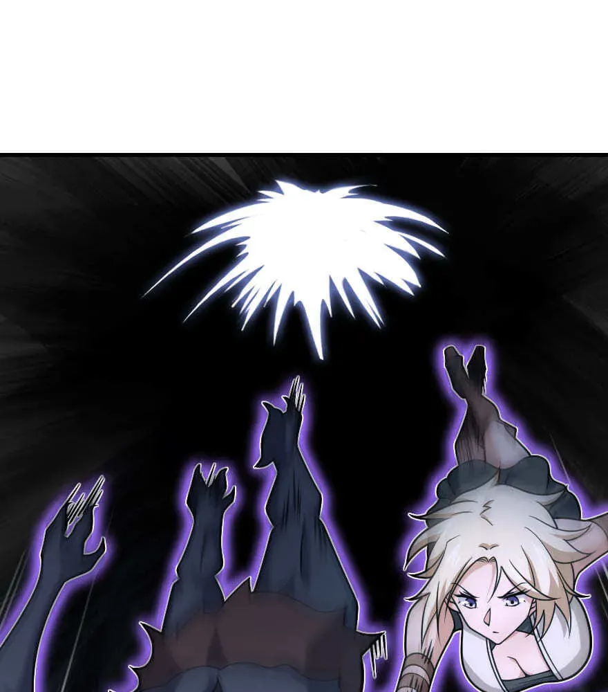 Read Release that Witch (Colored) chapter 2.5 image 75 on Lezhin