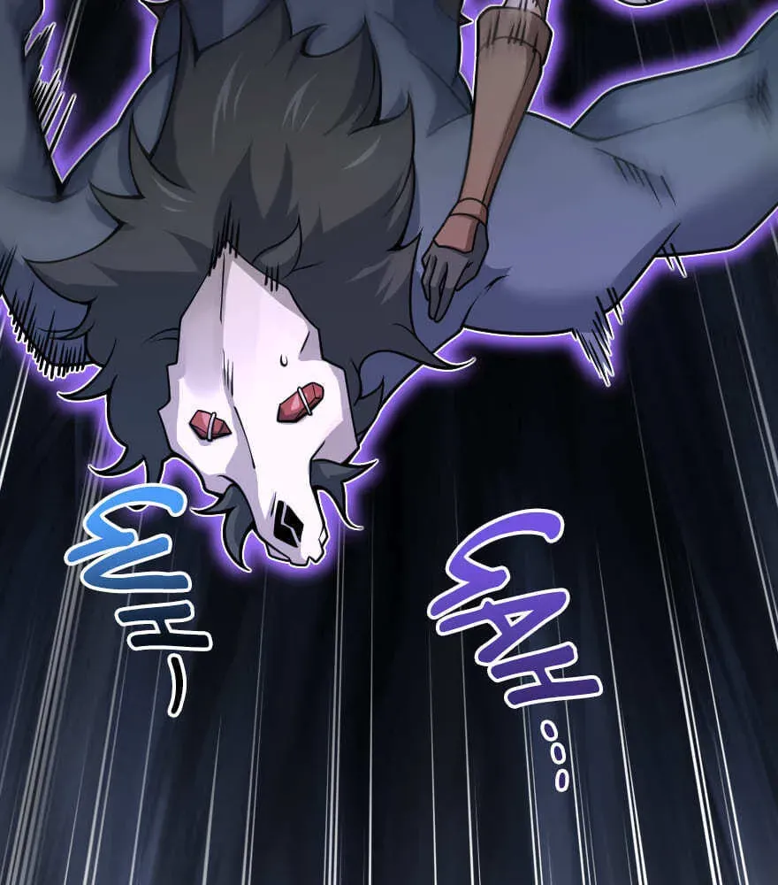 Read Release that Witch (Colored) chapter 2.5 image 76 on Lezhin