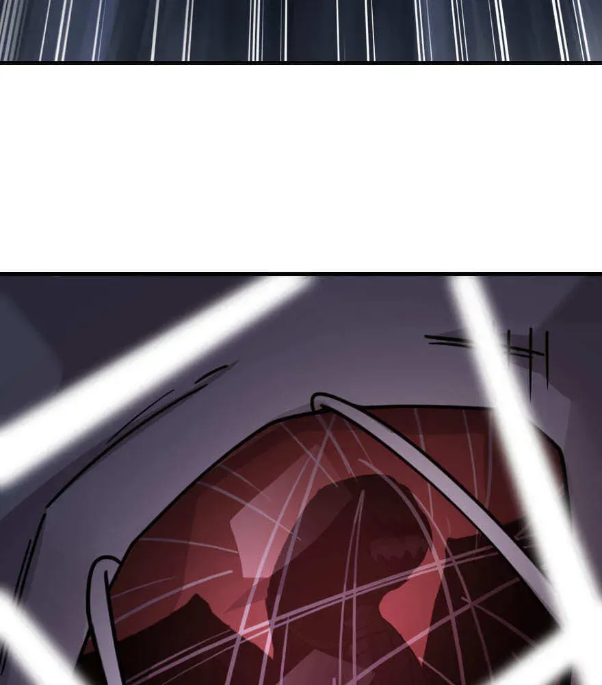 Read Release that Witch (Colored) chapter 2.5 image 77 on Lezhin