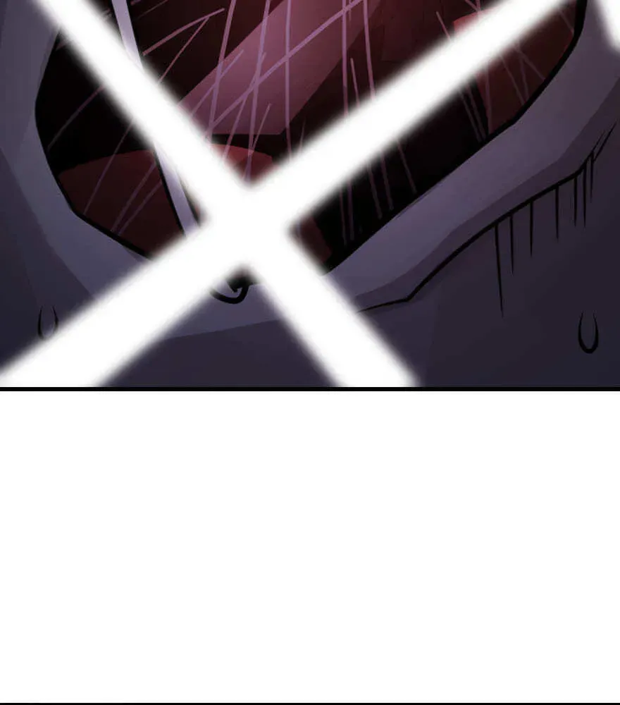 Read Release that Witch (Colored) chapter 2.5 image 78 on Lezhin