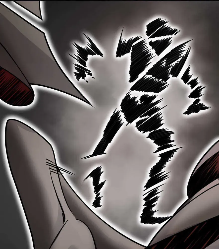 Read Release that Witch (Colored) chapter 2.5 image 79 on Lezhin