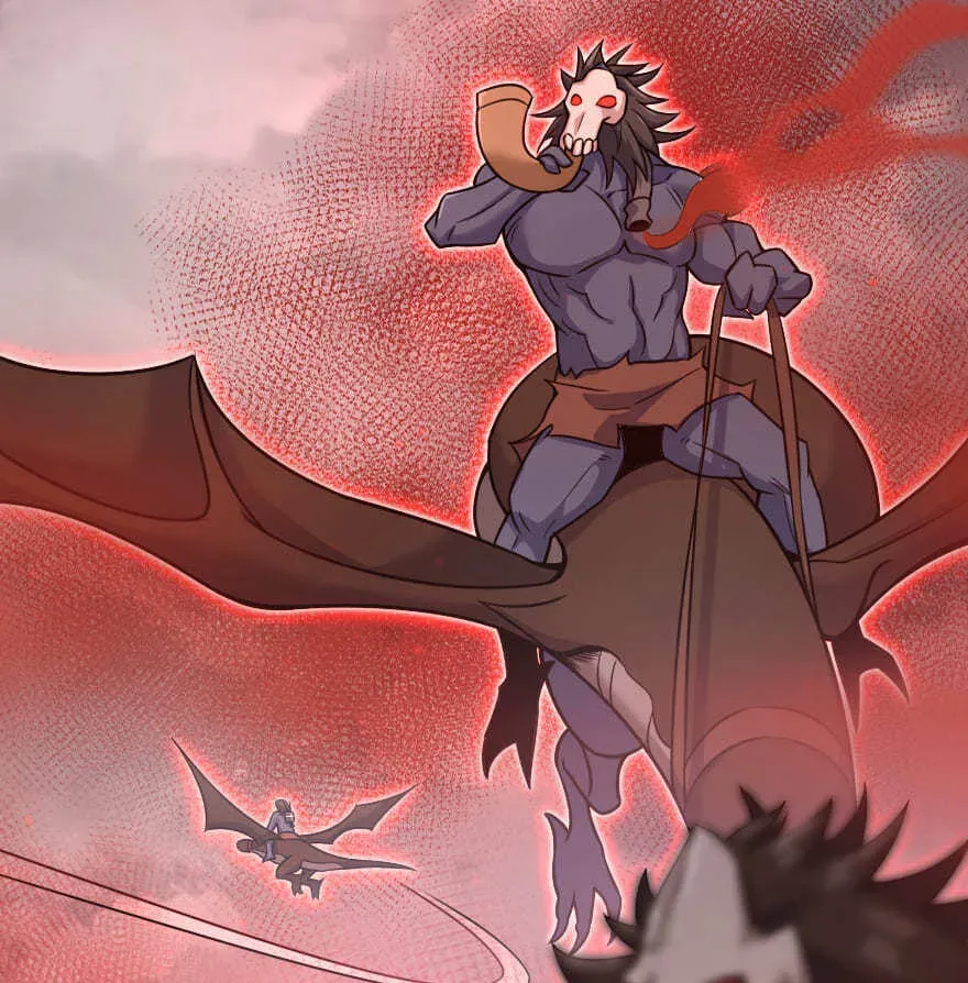 Read Release that Witch (Colored) chapter 2.5 image 8 on Lezhin