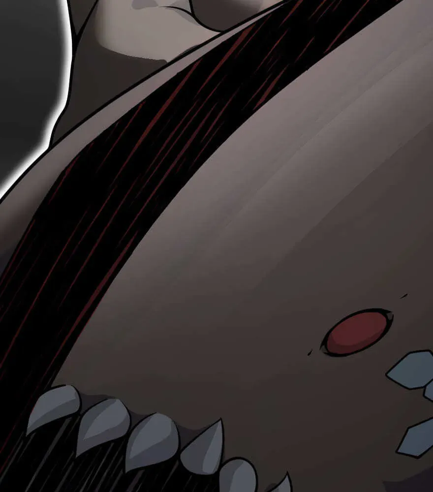 Read Release that Witch (Colored) chapter 2.5 image 80 on Lezhin