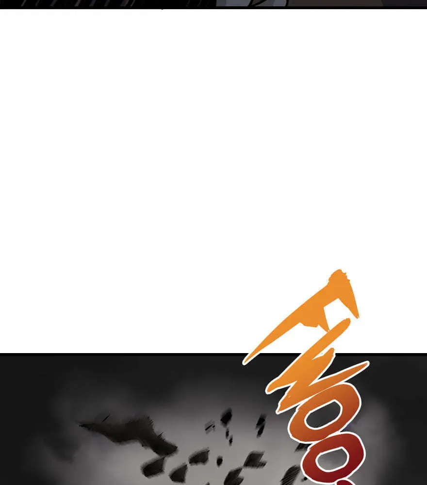 Read Release that Witch (Colored) chapter 2.5 image 81 on Lezhin