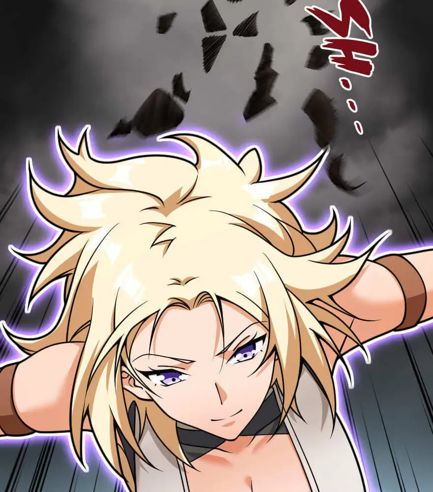Read Release that Witch (Colored) chapter 2.5 image 82 on Lezhin