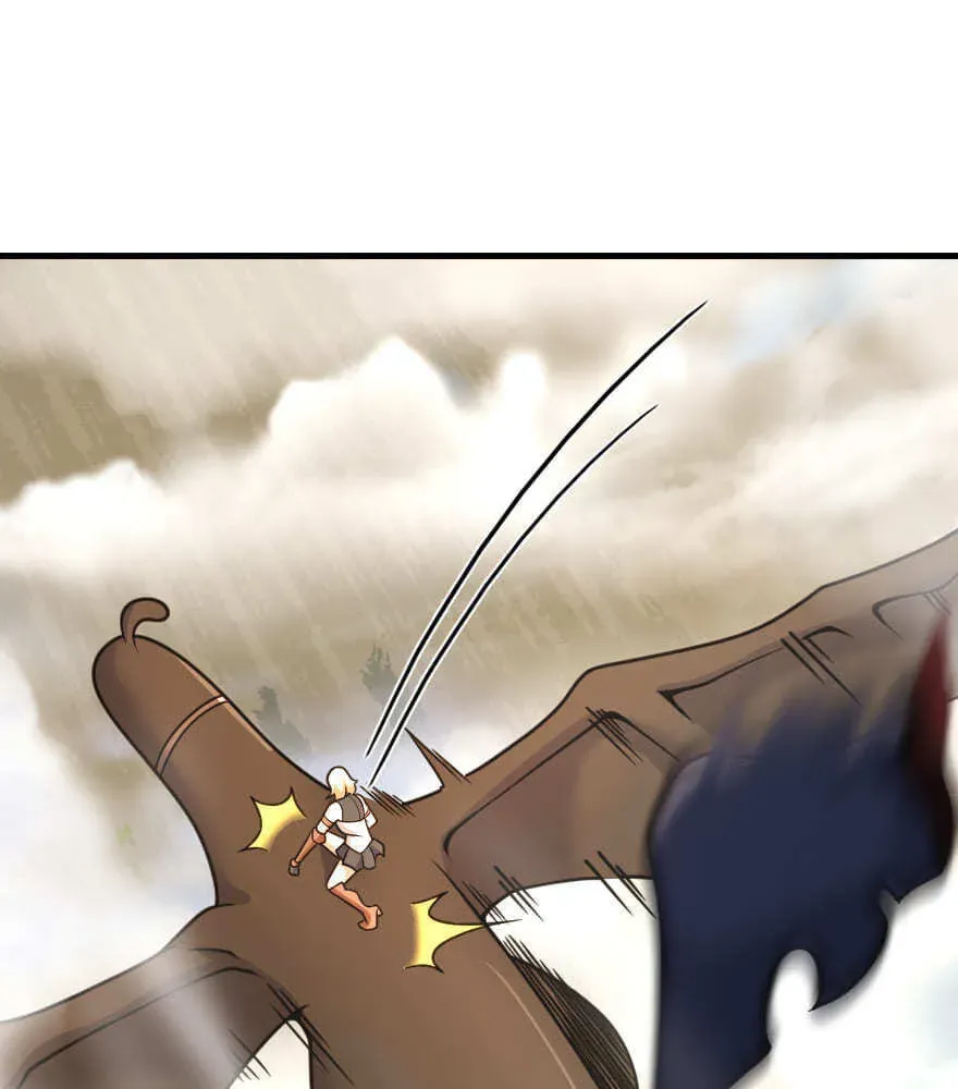Read Release that Witch (Colored) chapter 2.5 image 84 on Lezhin