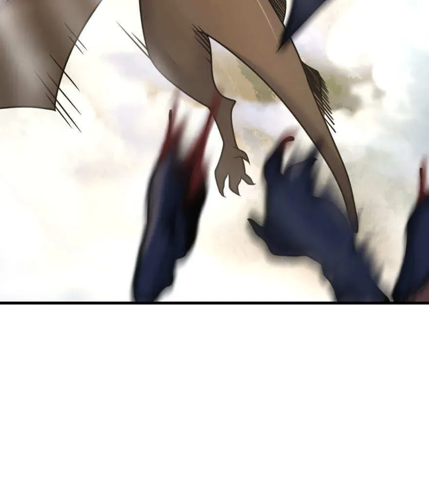 Read Release that Witch (Colored) chapter 2.5 image 85 on Lezhin
