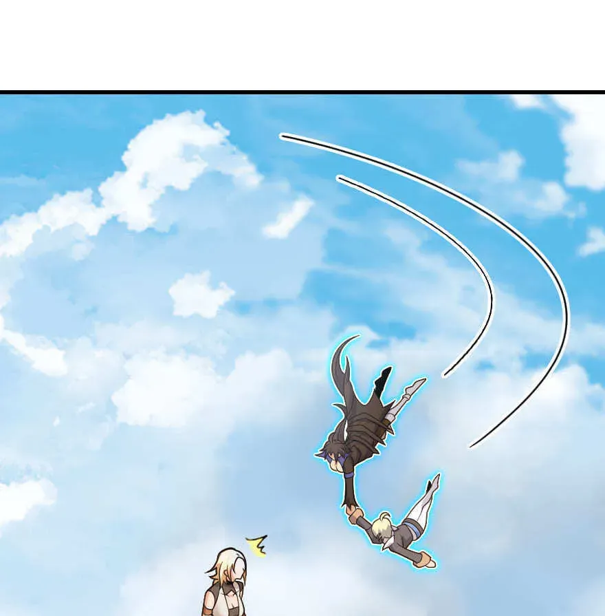 Read Release that Witch (Colored) chapter 2.5 image 86 on Lezhin