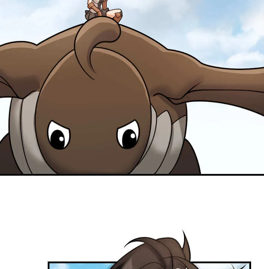 Read Release that Witch (Colored) chapter 2.5 image 87 on Lezhin
