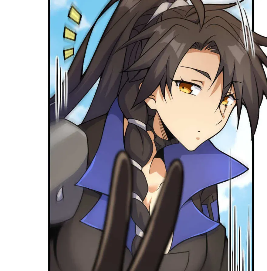 Read Release that Witch (Colored) chapter 2.5 image 88 on Lezhin