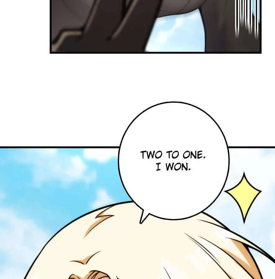 Read Release that Witch (Colored) chapter 2.5 image 89 on Lezhin