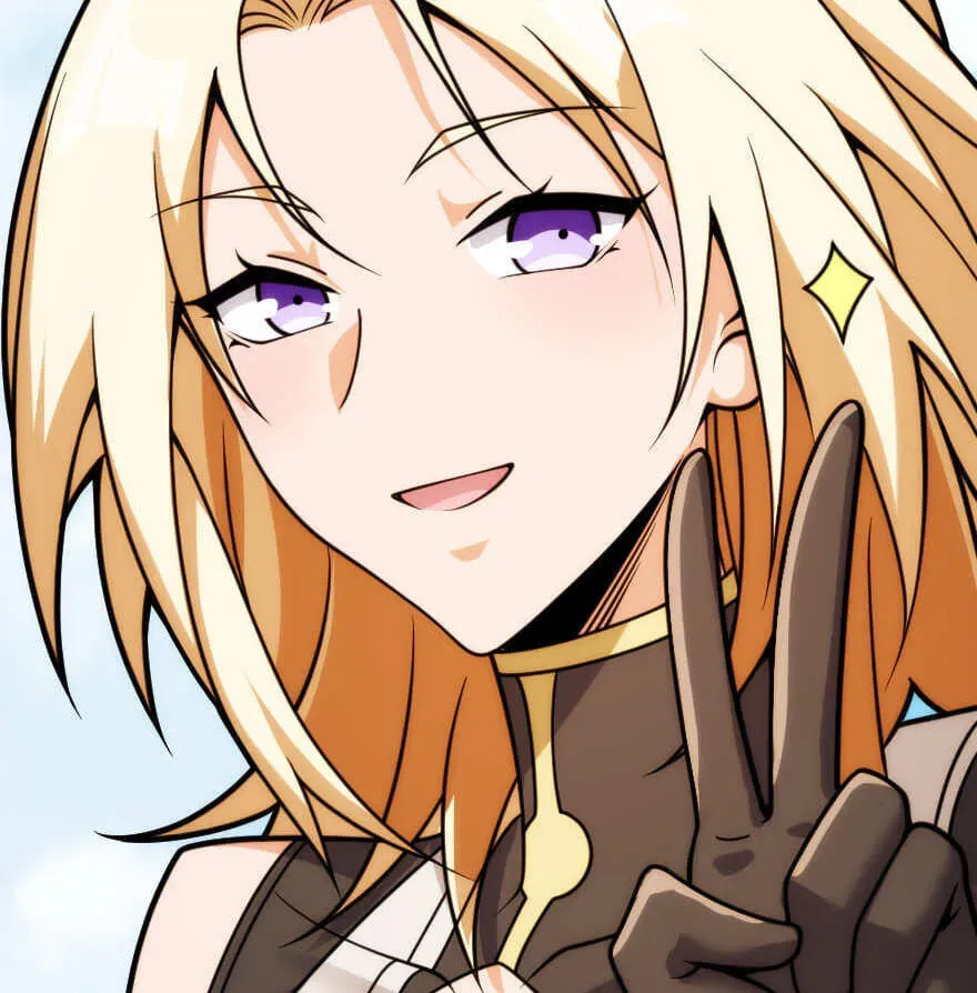 Read Release that Witch (Colored) chapter 2.5 image 90 on Lezhin