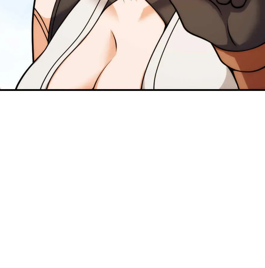 Read Release that Witch (Colored) chapter 2.5 image 91 on Lezhin