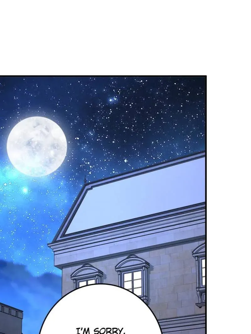 Read Release that Witch (Colored) chapter 2.6 image 0 on Lezhin