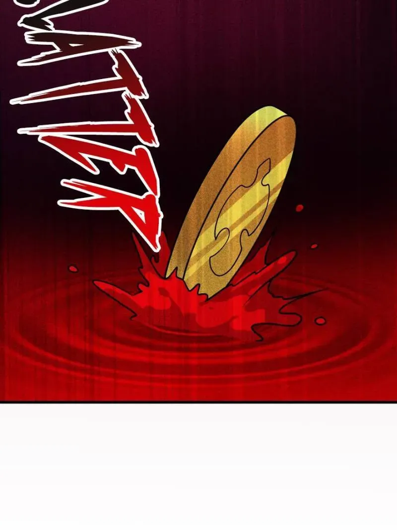 Read Release that Witch (Colored) chapter 2.6 image 10 on Lezhin