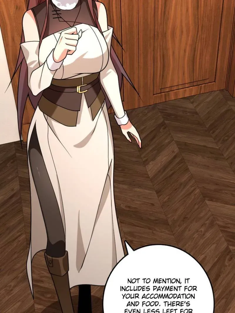 Read Release that Witch (Colored) chapter 2.6 image 16 on Lezhin