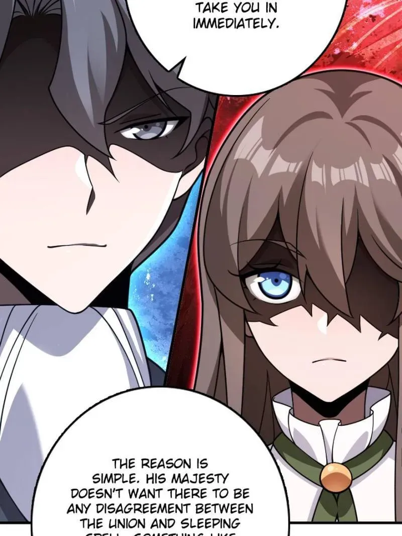 Read Release that Witch (Colored) chapter 2.6 image 18 on Lezhin