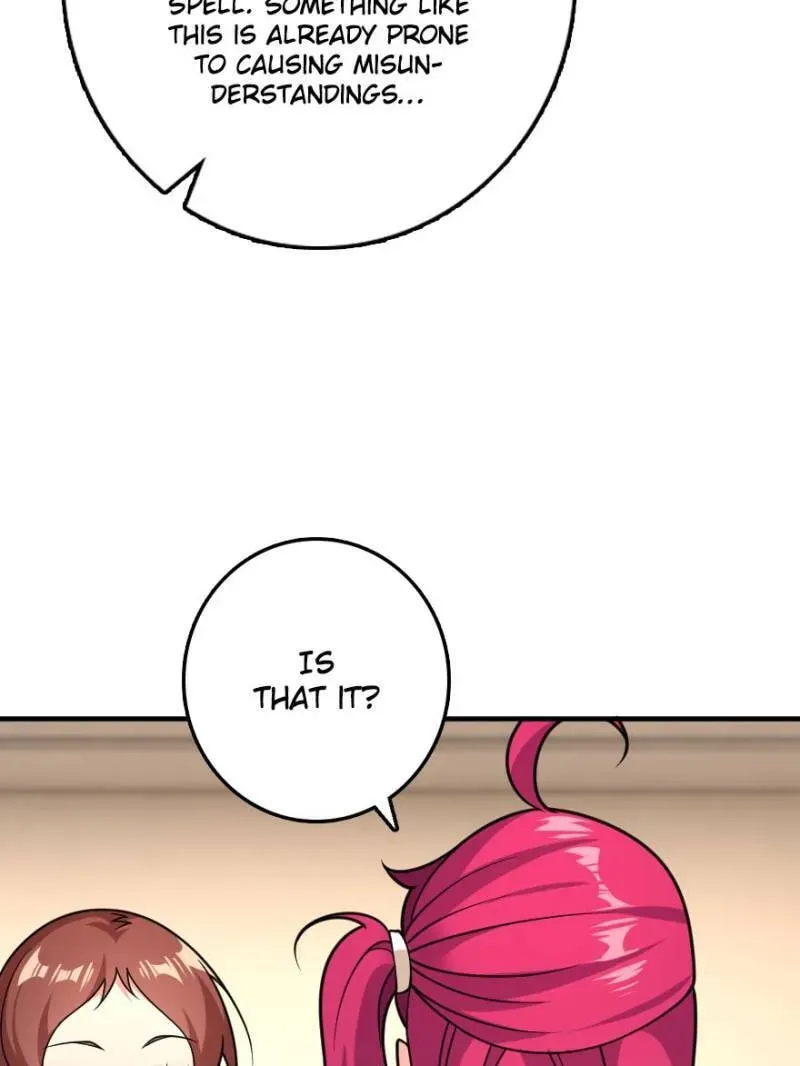 Read Release that Witch (Colored) chapter 2.6 image 19 on Lezhin