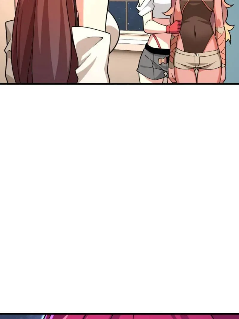 Read Release that Witch (Colored) chapter 2.6 image 2 on Lezhin