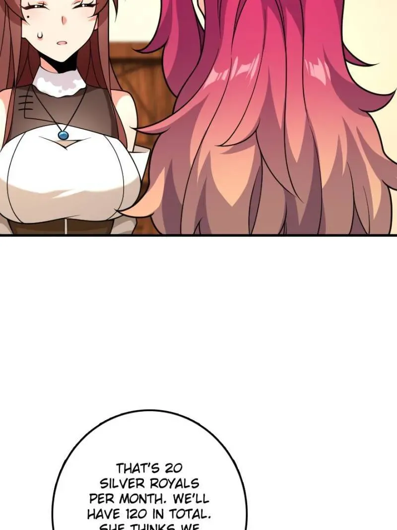 Read Release that Witch (Colored) chapter 2.6 image 20 on Lezhin