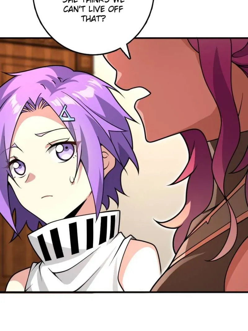 Read Release that Witch (Colored) chapter 2.6 image 21 on Lezhin
