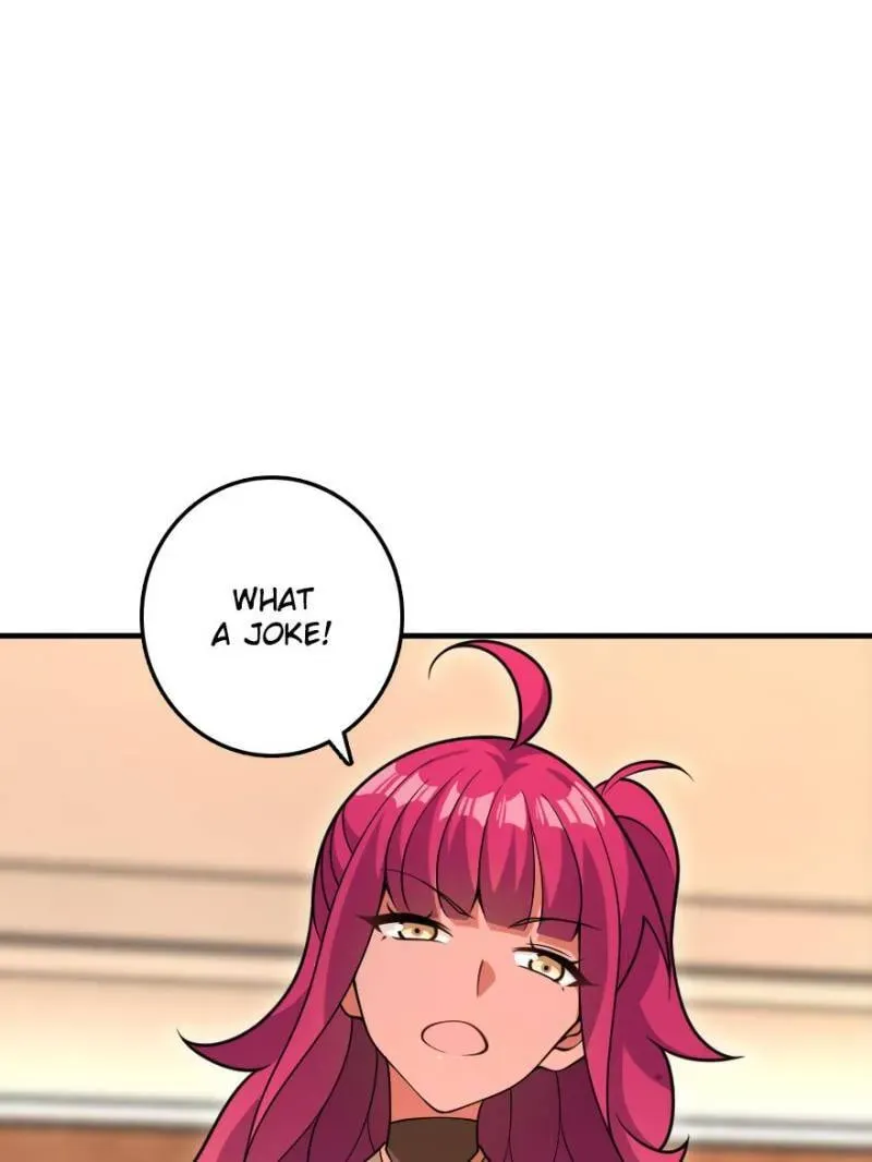 Read Release that Witch (Colored) chapter 2.6 image 22 on Lezhin