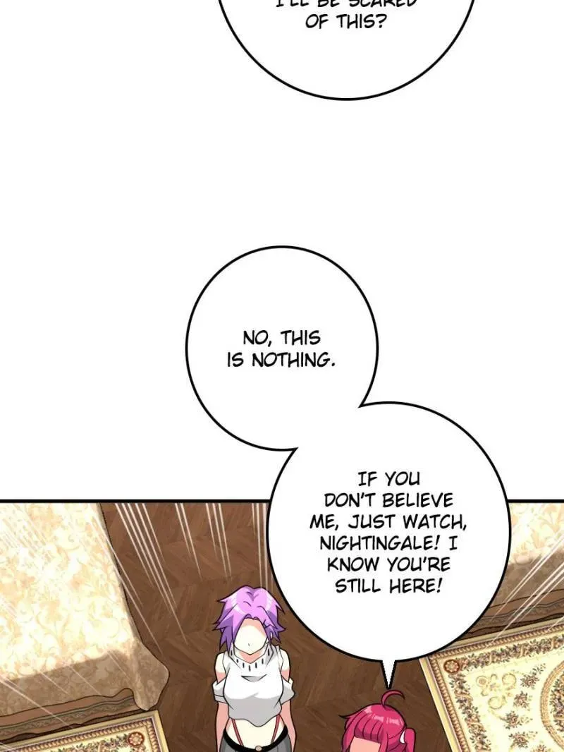 Read Release that Witch (Colored) chapter 2.6 image 24 on Lezhin