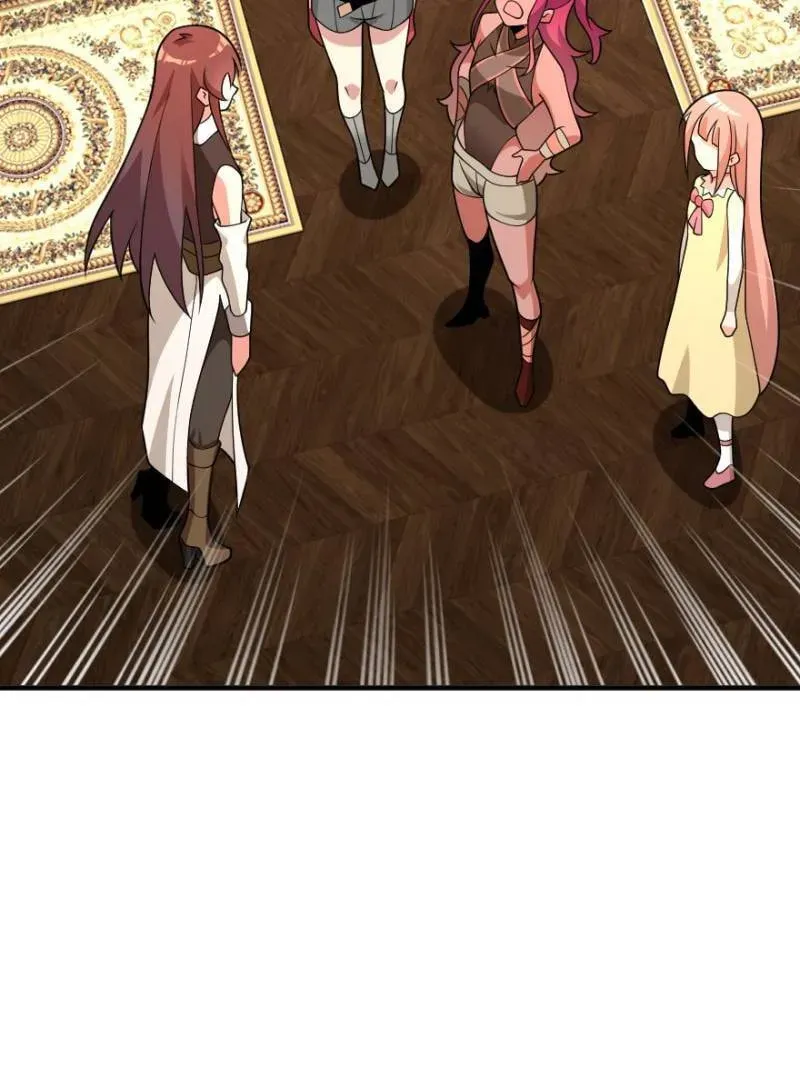 Read Release that Witch (Colored) chapter 2.6 image 25 on Lezhin