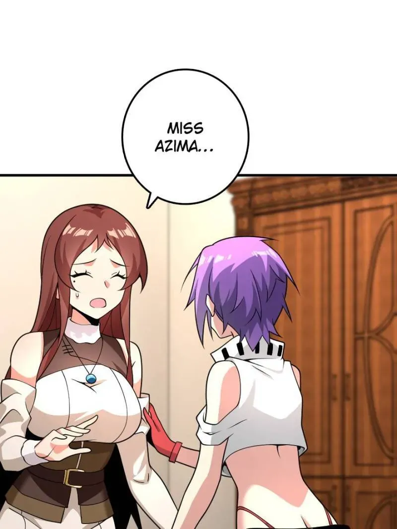 Read Release that Witch (Colored) chapter 2.6 image 26 on Lezhin