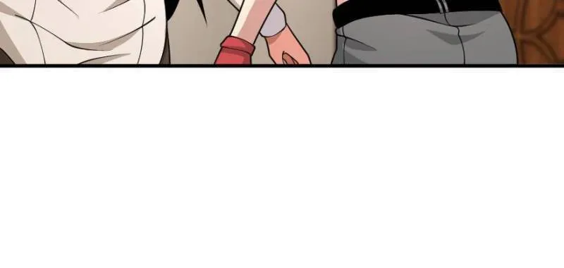 Read Release that Witch (Colored) chapter 2.6 image 27 on Lezhin