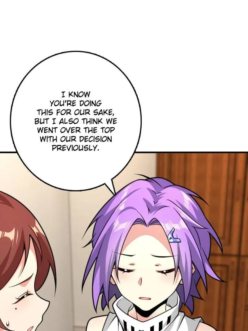 Read Release that Witch (Colored) chapter 2.6 image 28 on Lezhin