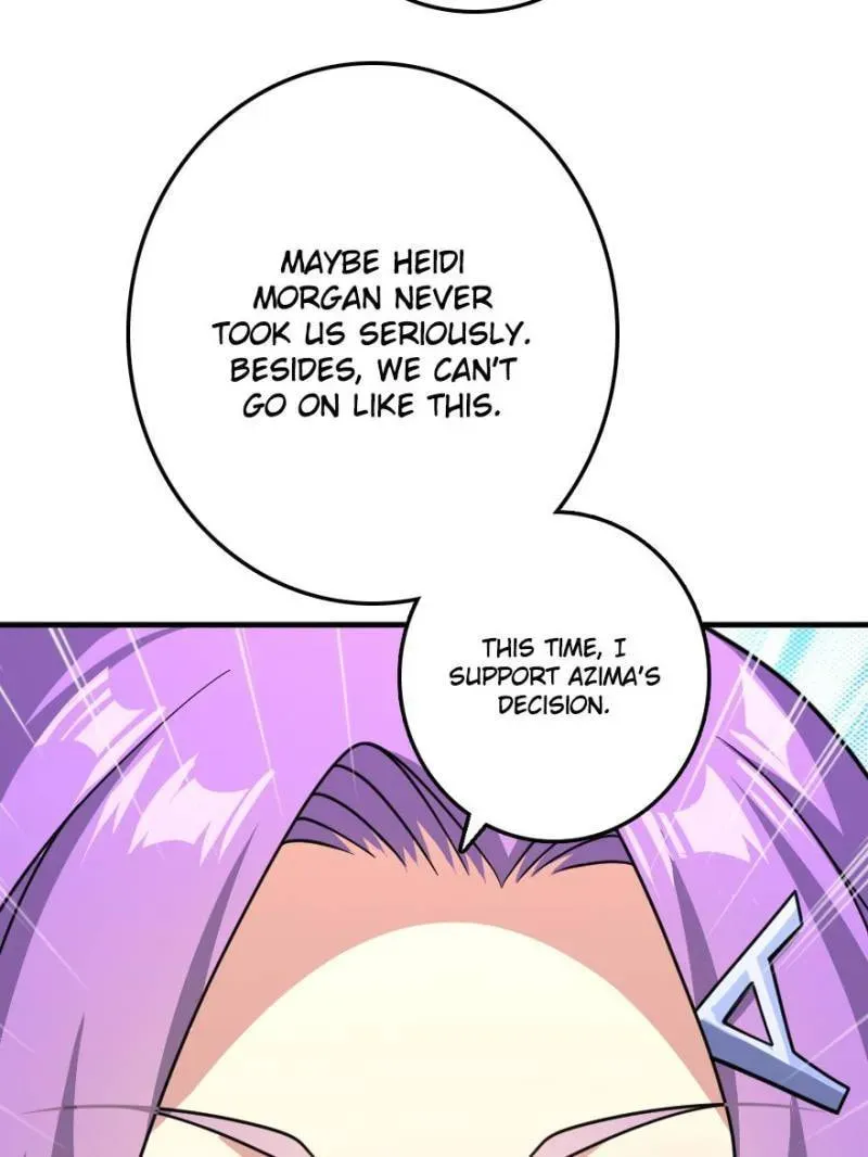 Read Release that Witch (Colored) chapter 2.6 image 30 on Lezhin
