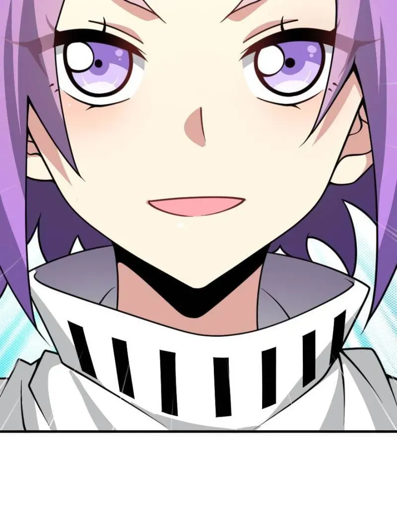 Read Release that Witch (Colored) chapter 2.6 image 31 on Lezhin