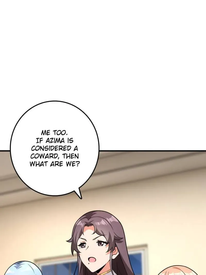 Read Release that Witch (Colored) chapter 2.6 image 32 on Lezhin