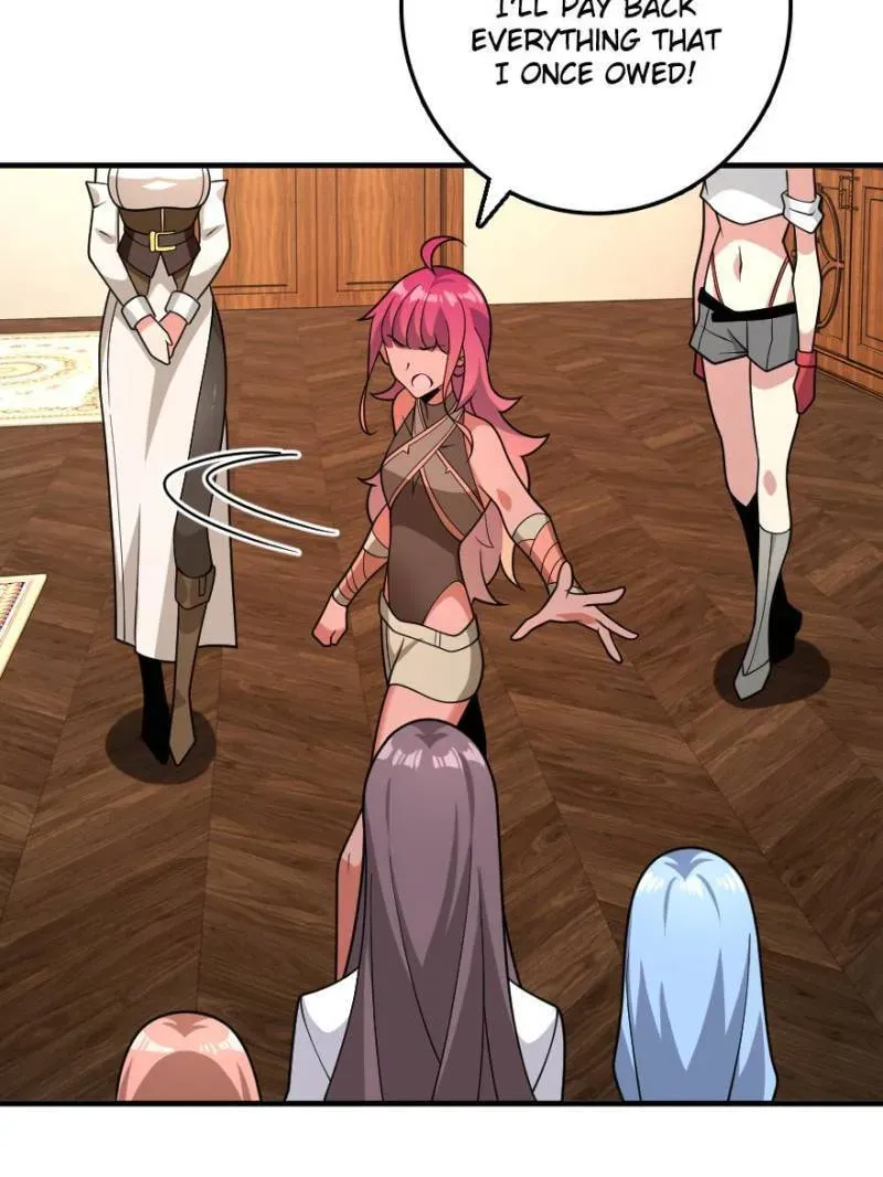 Read Release that Witch (Colored) chapter 2.6 image 34 on Lezhin