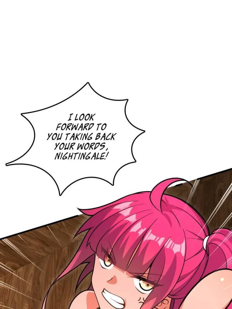 Read Release that Witch (Colored) chapter 2.6 image 35 on Lezhin