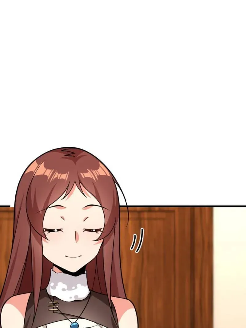 Read Release that Witch (Colored) chapter 2.6 image 37 on Lezhin