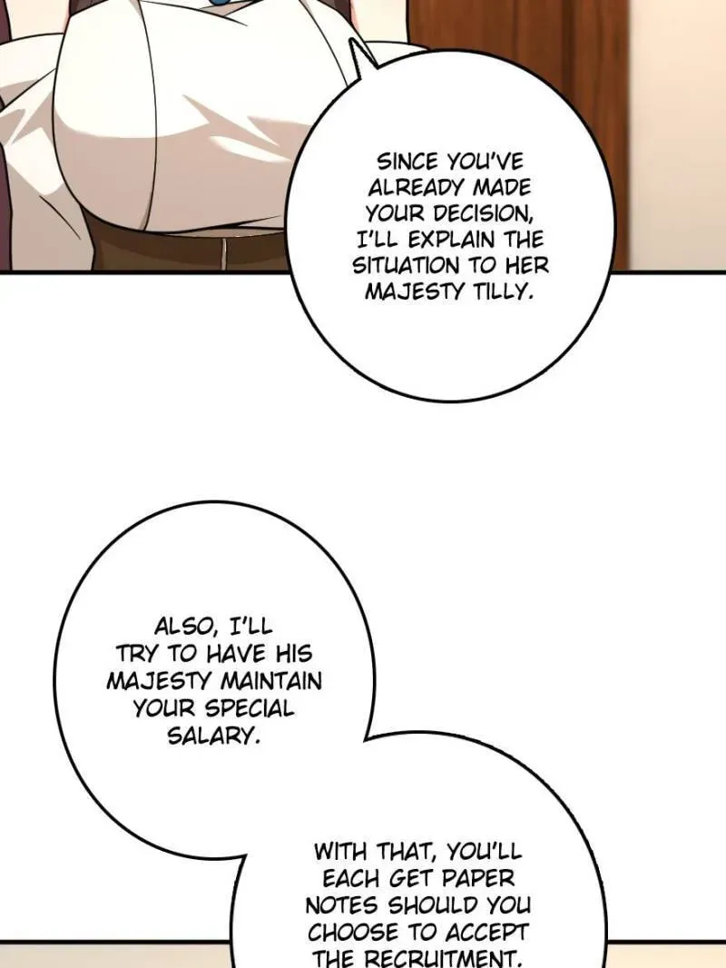 Read Release that Witch (Colored) chapter 2.6 image 38 on Lezhin