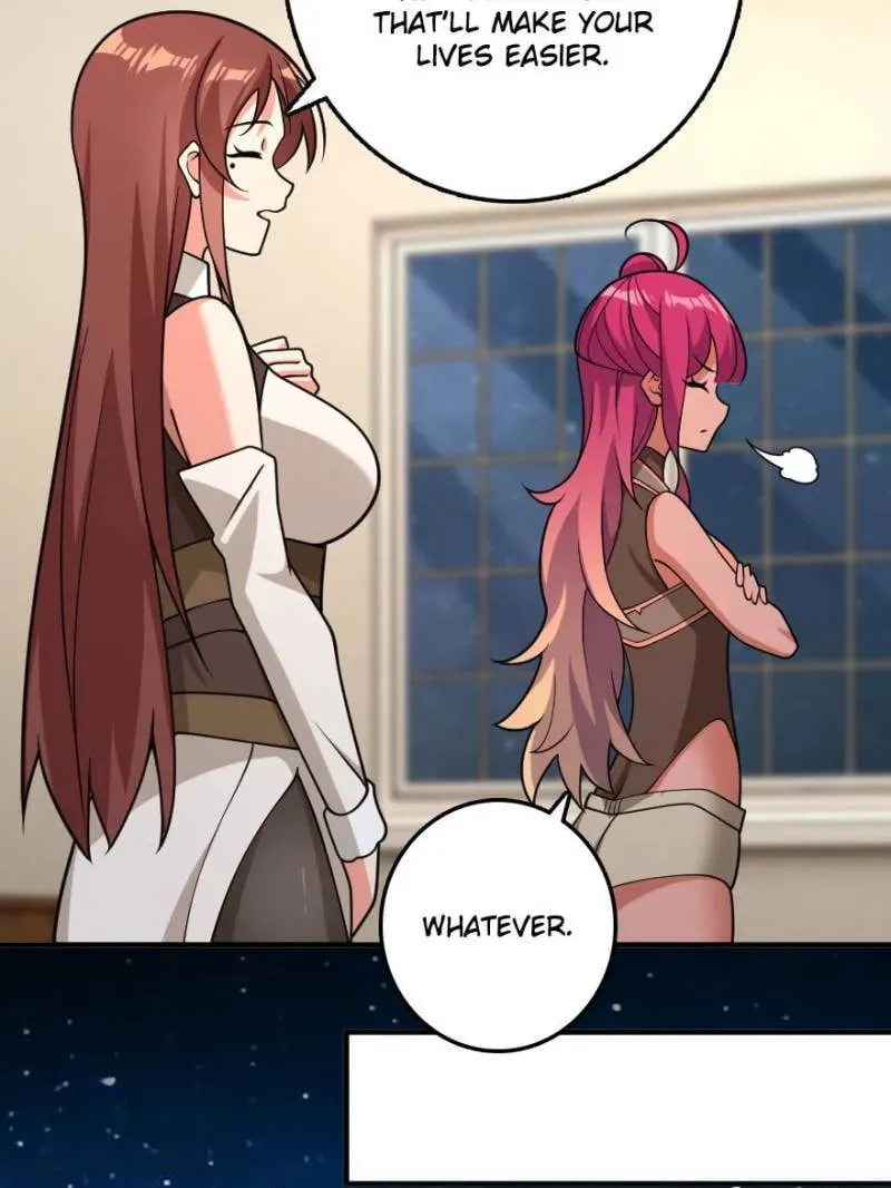 Read Release that Witch (Colored) chapter 2.6 image 39 on Lezhin