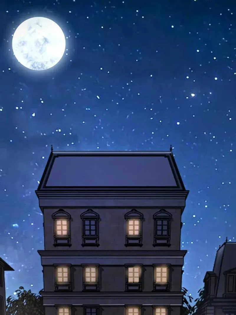 Read Release that Witch (Colored) chapter 2.6 image 40 on Lezhin