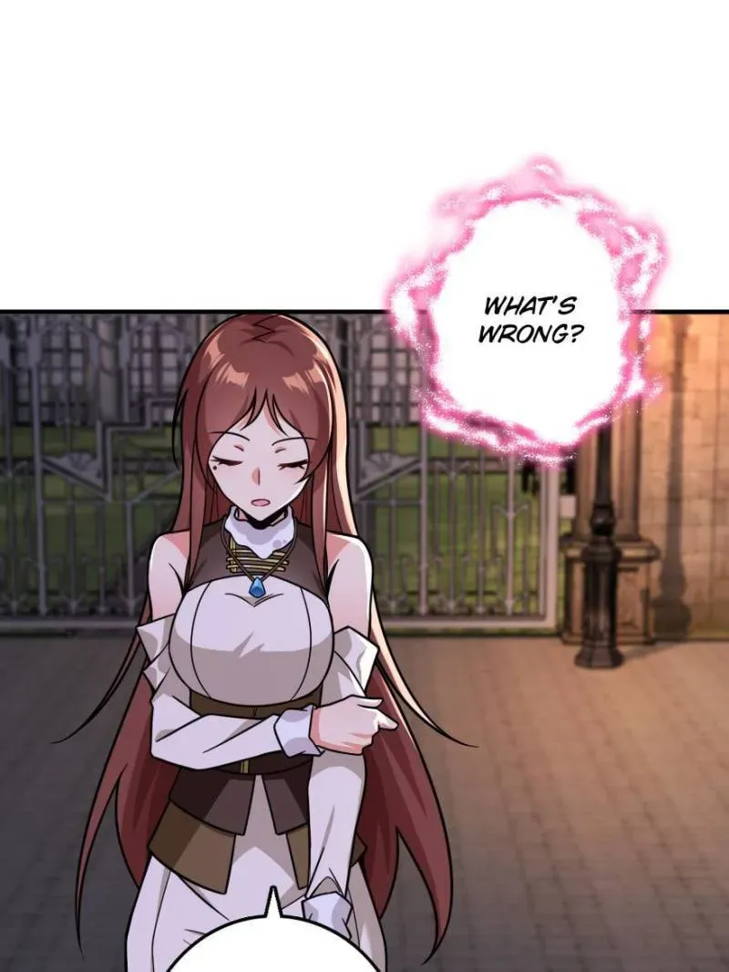 Read Release that Witch (Colored) chapter 2.6 image 43 on Lezhin