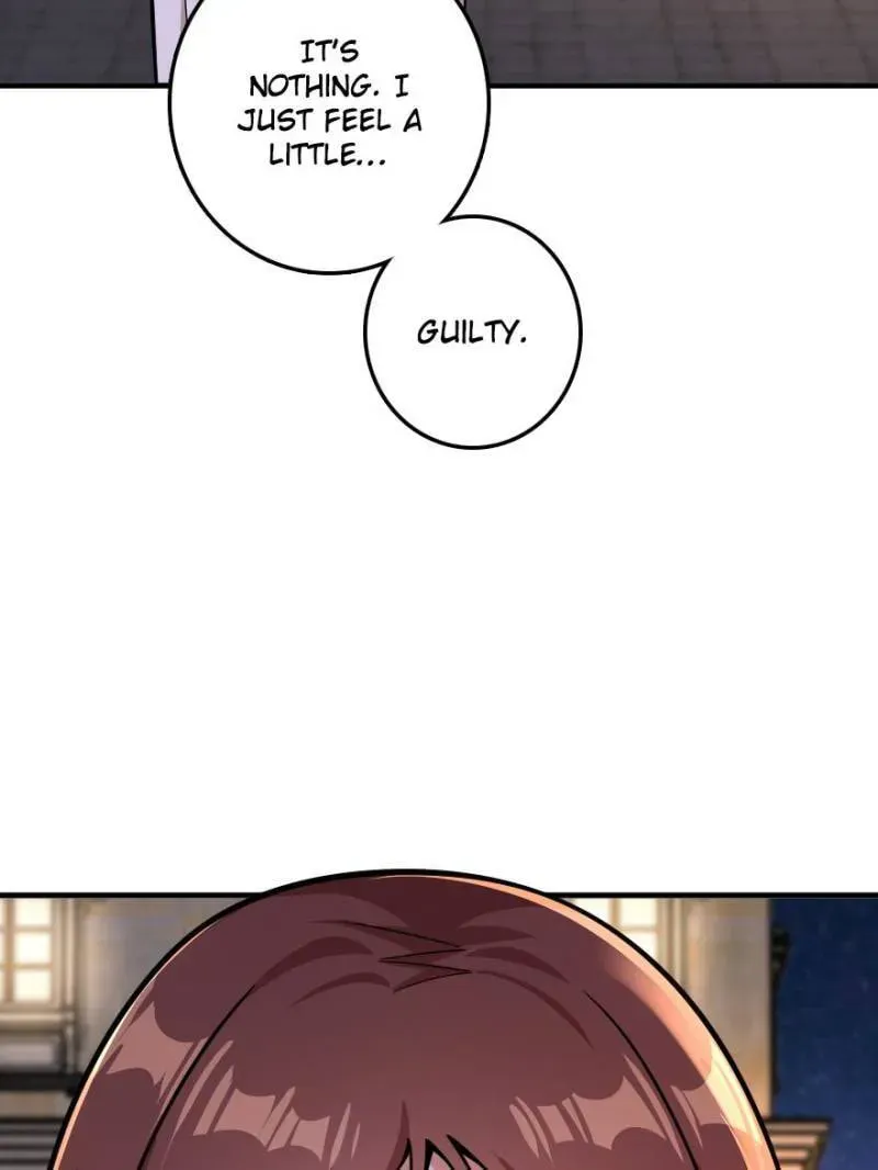 Read Release that Witch (Colored) chapter 2.6 image 44 on Lezhin