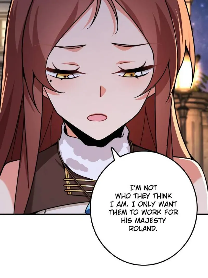 Read Release that Witch (Colored) chapter 2.6 image 45 on Lezhin