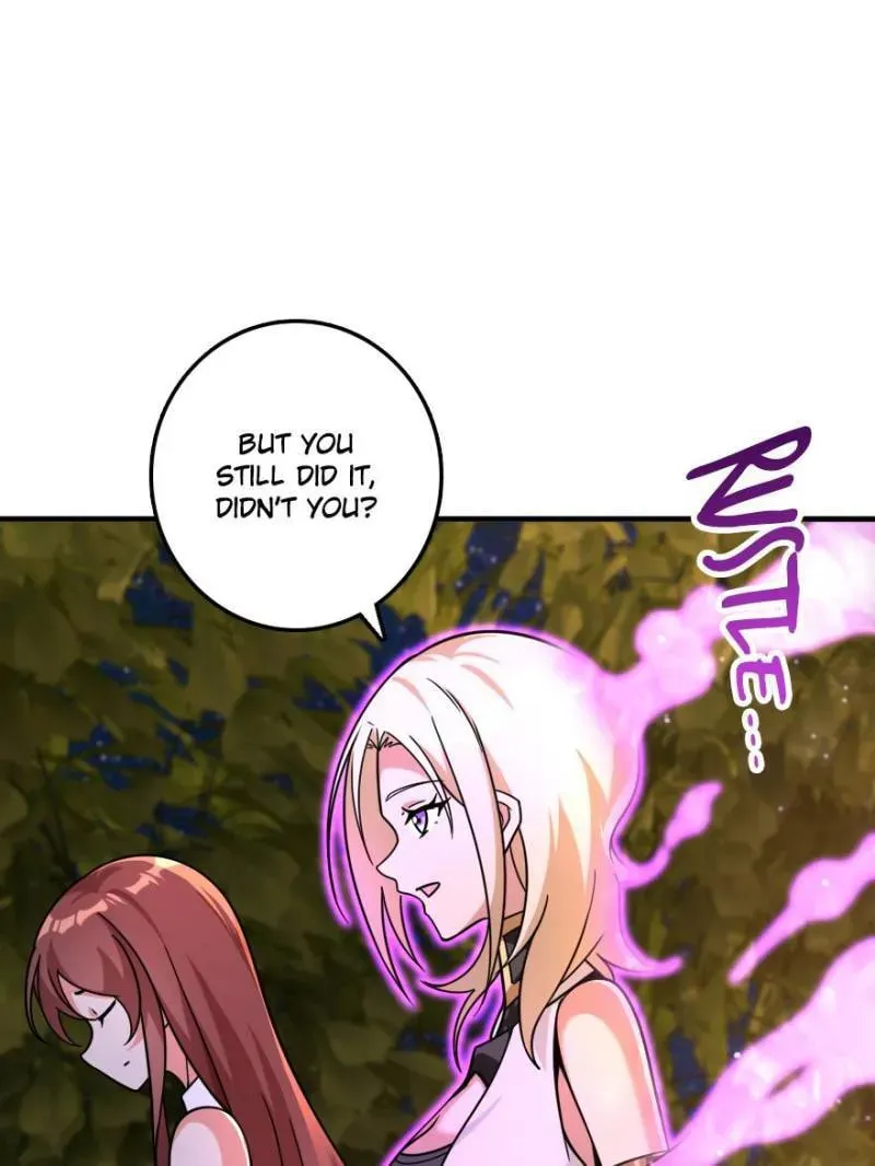 Read Release that Witch (Colored) chapter 2.6 image 46 on Lezhin
