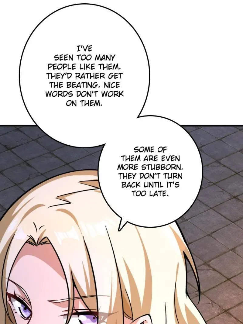 Read Release that Witch (Colored) chapter 2.6 image 48 on Lezhin