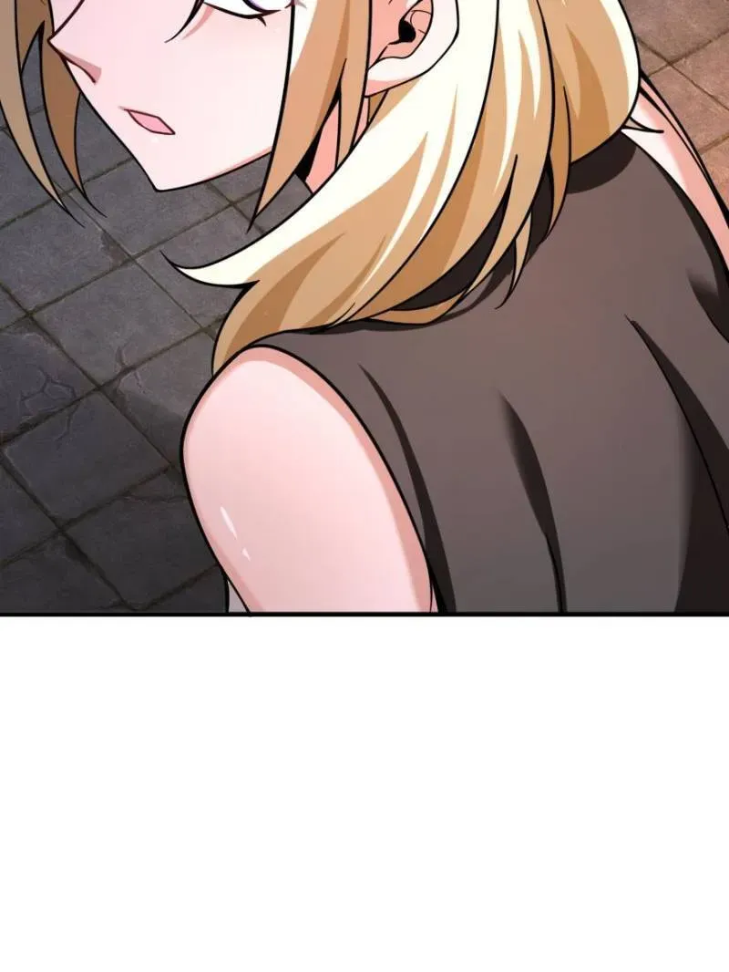 Read Release that Witch (Colored) chapter 2.6 image 49 on Lezhin