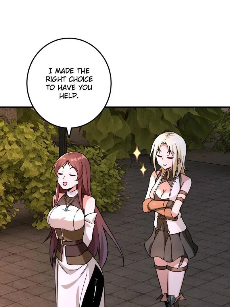 Read Release that Witch (Colored) chapter 2.6 image 50 on Lezhin