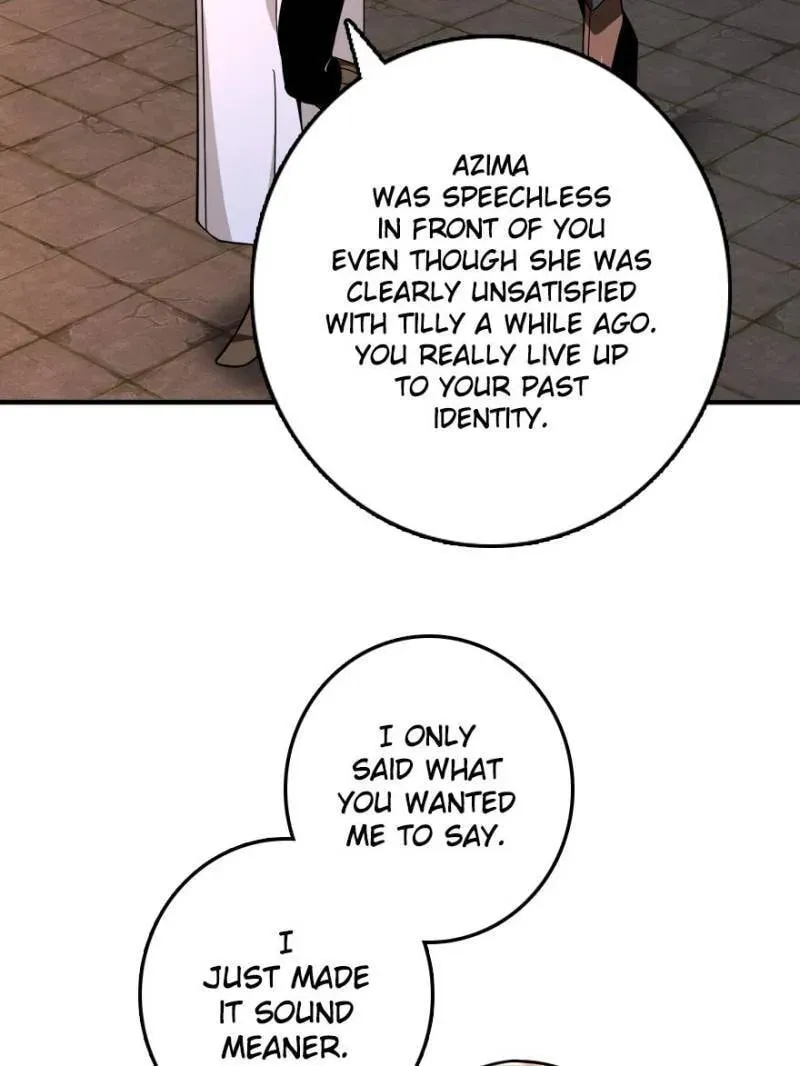 Read Release that Witch (Colored) chapter 2.6 image 51 on Lezhin