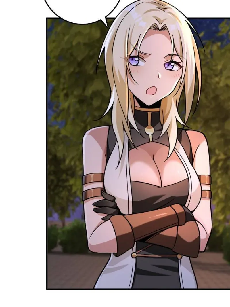 Read Release that Witch (Colored) chapter 2.6 image 52 on Lezhin
