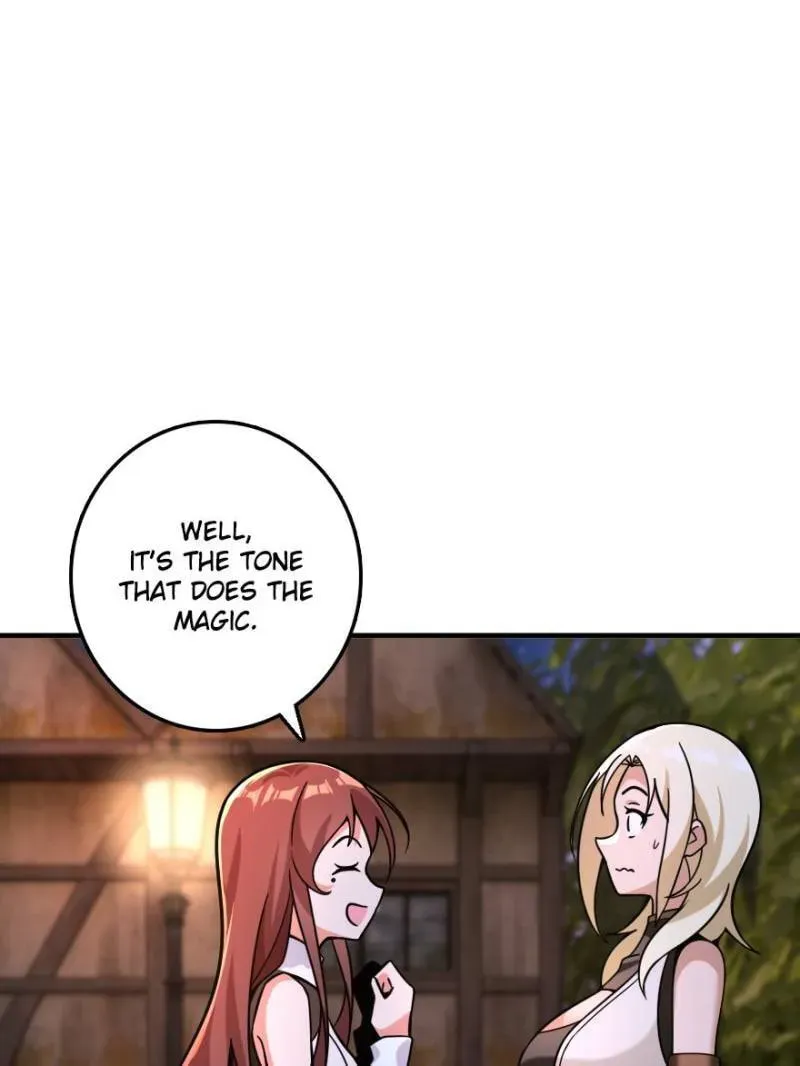 Read Release that Witch (Colored) chapter 2.6 image 53 on Lezhin